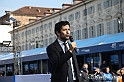 VBS_6611 - Inaugurazione Nitto Fan Village
